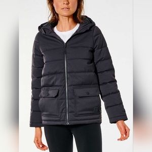 Rip Curl Brand New Jacket - S